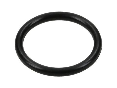 O-gyűrű Spicer Dana O-gyűrű Spicer Dana