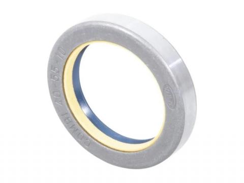 Tengelytömítő gyűrű, elsőhíd Carraro