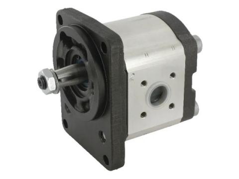 Hidraulika szivattyú balos, Bosch Rexroth Hidraulika szivattyú balos, Bosch Rexroth
