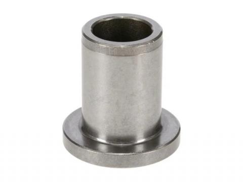 Persely elsőhíd kerékagy, Carraro Persely elsőhíd kerékagy, Carraro