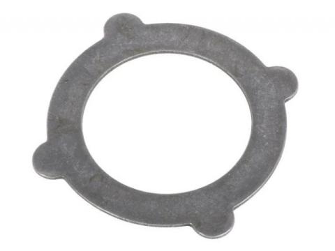 Első differenciálmű rögzítő tárcsa Carraro Első differenciálmű rögzítő tárcsa Carraro