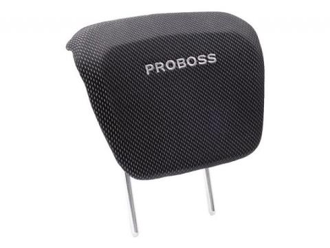 ülés háttámla-meghosszabbító (fejtámla) PROBOSS ülés háttámla-meghosszabbító (fejtámla) PROBOSS