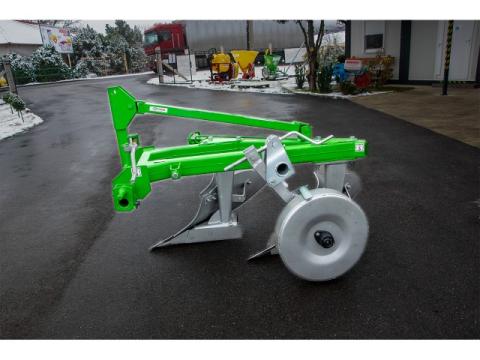 Eke 2 fejes, 30cm fog.szélesség. Bomet Lyra Eke 2 fejes, 30cm fog.szélesség. Bomet Lyra