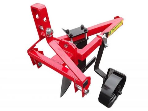 Eke 1 fejes, 25cm fogás szélességű,  Bagodi Eke 1 fejes, 25cm fogás szélességű,  Bagodi