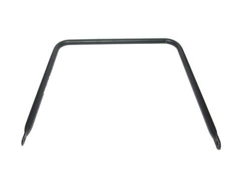 tükörszár (MTZ panorámás széles) tükörszár (MTZ panorámás széles)