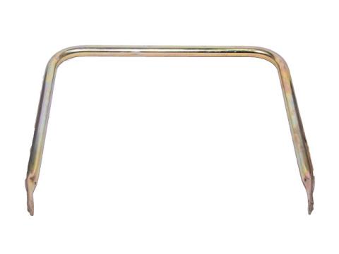 tükörszár (MTZ panorámás) tükörszár (MTZ panorámás)