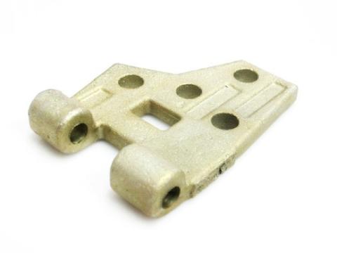 MTZ hátsó és oldalablak zsanér MTZ hátsó és oldalablak zsanér