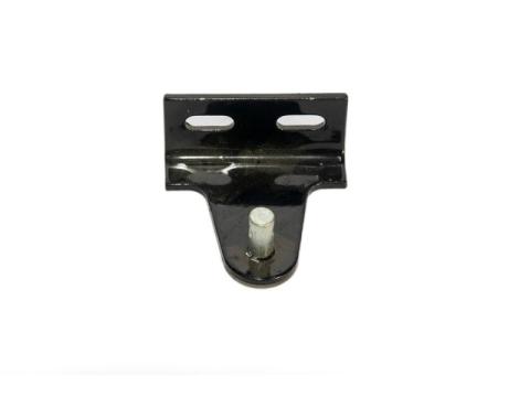 MTZ hátsó ablak teleszkóp tartó MTZ hátsó ablak teleszkóp tartó