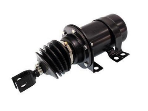 Pótkocsi légfékmunkahenger AL-7, D=100mm Pótkocsi légfékmunkahenger AL-7, D=100mm