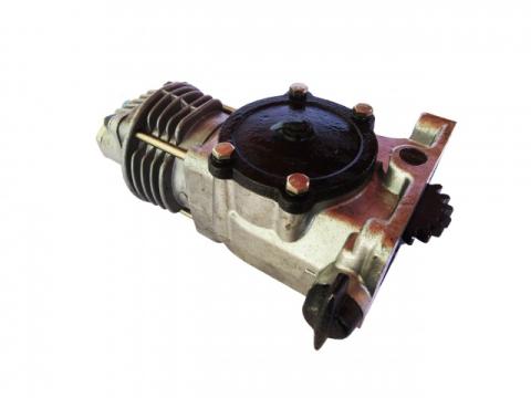 MTZ kompresszor 80-as MTZ kompresszor 80-as