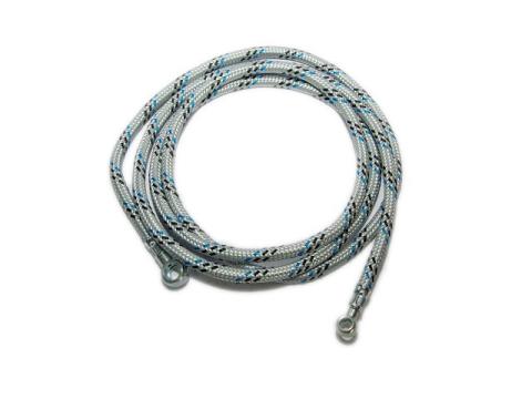 MTZ üzemanyag túlfolyócső új típus (D=10/14 mm, L=260 cm) páncélozott MTZ üzemanyag túlfolyócső új típus (D=10/14 mm, L=260 cm) páncélozott