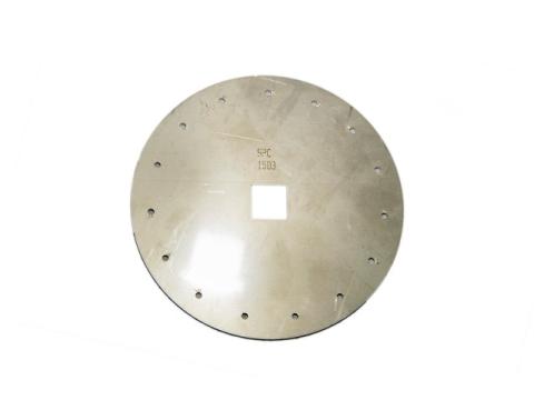 SPC vetőgép vetőtárcsa 15x3,0 SPC vetőgép vetőtárcsa 15x3,0