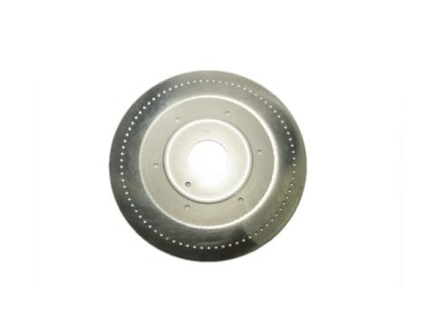 Monosem-hez vetőtárcsa szója, borsó, bab, DN8035 MONOSEM Monosem-hez vetőtárcsa szója, borsó, bab, DN8035 MONOSEM