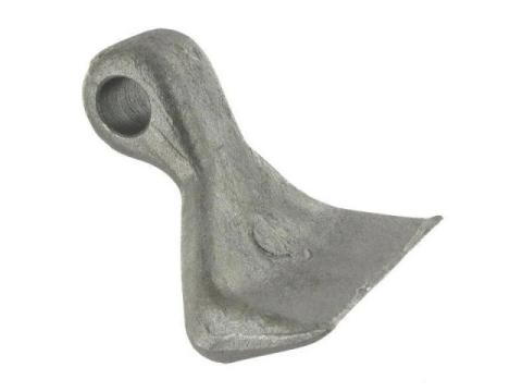 Szárzúzó kalapács Cabe Szárzúzó kalapács Cabe