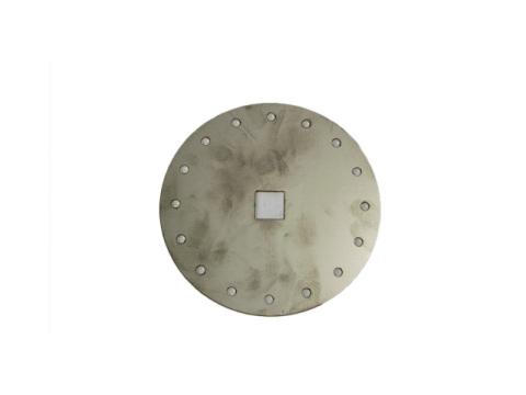 SPC vetőgép vetőtárcsa 16x5,5 saválló, rozsdamentes SPC vetőgép vetőtárcsa 16x5,5 saválló, rozsdamentes