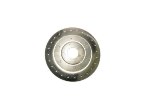 Monosem-hez vetőtárcsa kukorica, bab, csicseriborsó, DN2460 MONOSEM Monosem-hez vetőtárcsa kukorica, bab, csicseriborsó, DN2460 MONOSEM