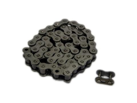 Mon lánc 54 szemes, (R3 meghajtáshoz) MONOSEM Mon lánc 54 szemes, (R3 meghajtáshoz) MONOSEM