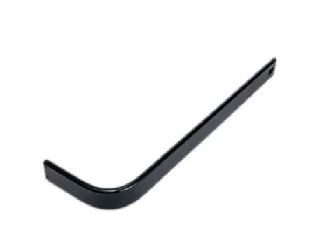 Nyomlazító segédrugó, nagy, 40x10x470mm Nyomlazító segédrugó, nagy, 40x10x470mm