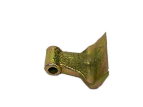 Szárzúzó kalapács AG ( 84x46,5mm, R97, furat:14,5mm) Szárzúzó kalapács AG ( 84x46,5mm, R97, furat:14,5mm)