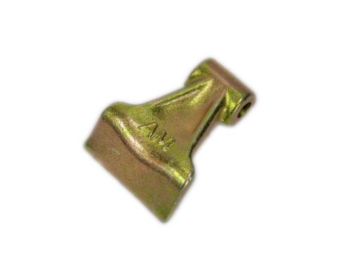Szárzúzó kalapács EFG (79x40mm, R76, furat:13mm) Szárzúzó kalapács EFG (79x40mm, R76, furat:13mm)