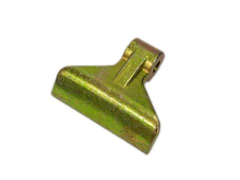 Szárzúzó kalapács EFD,EFB (138x40mm, R=99,7 / furat:16,5mm) Szárzúzó kalapács EFD,EFB (138x40mm, R=99,7 / furat:16,5mm)