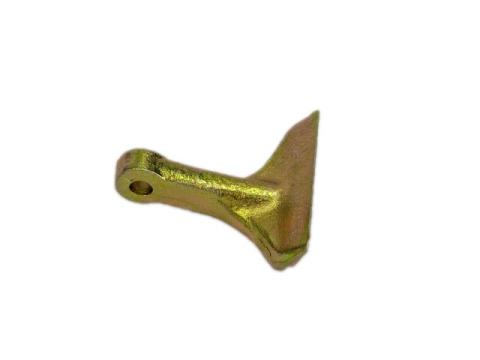 Szárzúzó kalapács FLP (78,5x13,5mm, R76, furat:10,5mm) Szárzúzó kalapács FLP (78,5x13,5mm, R76, furat:10,5mm)