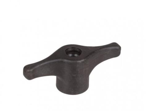 Amazone műtrágyaszóró szárnyas anya M8 Amazone műtrágyaszóró szárnyas anya M8