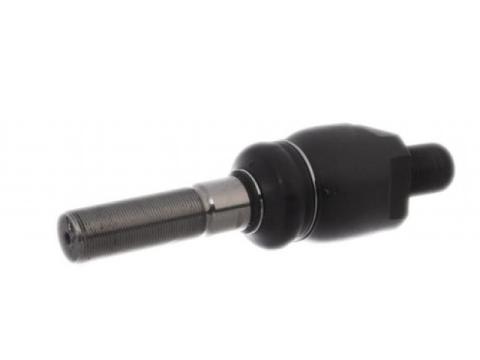 Kormány axiál csukló ( röv.M22/M24, hossz:206mm, fej átm:40mm,) Kormány axiál csukló ( röv.M22/M24, hossz:206mm, fej átm:40mm,)