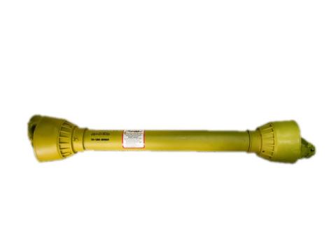 kardántengely (66Kw - 90Le) 1200 z6/z6 kardántengely (66Kw - 90Le) 1200 z6/z6