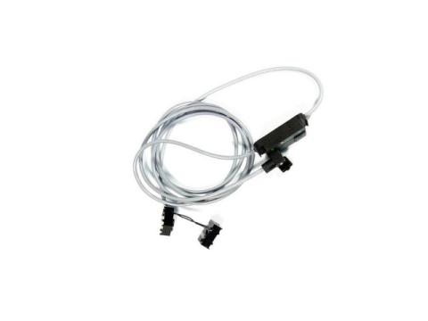 Monosem-hez fotocella DS 1000 (Optomodul, magérzékelő) Seed Master Integra monitorhoz MONOSEM Monosem-hez fotocella DS 1000 (Optomodul, magérzékelő) Seed Master Integra monitorhoz MONOSEM