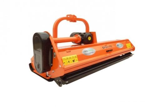 Szárzúzó / Mulcsozó, 200 cm-es, EFGC (kalapácsos) GEOGRASS Szárzúzó / Mulcsozó, 200 cm-es, EFGC (kalapácsos) GEOGRASS