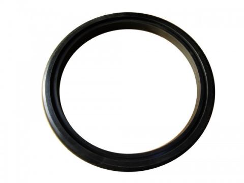 Monosem-hez tömörítőkerék gumi (25mm) MONOSEM Monosem-hez tömörítőkerék gumi (25mm) MONOSEM