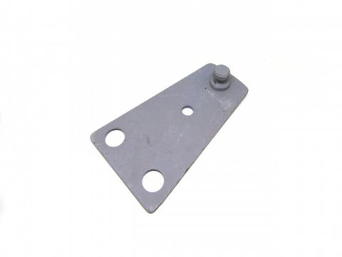 RK fűkasza késtartó, 1 csapos (laprugó komplett) RK-185, AGR-Parts RK fűkasza késtartó, 1 csapos (laprugó komplett) RK-185, AGR-Parts