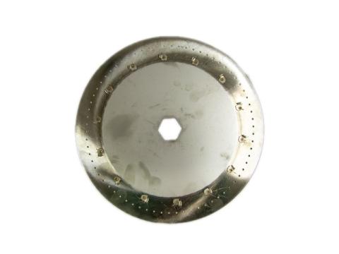 KUHN vetőgép vetőtárcsa, cirok, 70x2,5mm (Maxima, D262) KUHN vetőgép vetőtárcsa, cirok, 70x2,5mm (Maxima, D262)