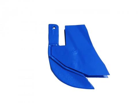 Monosem-hez csoroszlya kopóbetét 7065.B MONOSEM Monosem-hez csoroszlya kopóbetét 7065.B MONOSEM