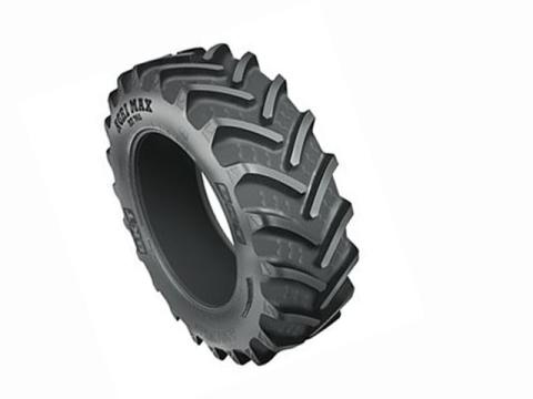 Gumiköpeny 13,6-20 (MTZ-920-es első gumi) Gumiköpeny 13,6-20 (MTZ-920-es első gumi)