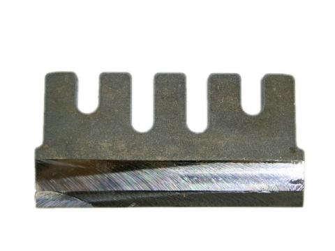 Ágaprító forgókés Remet R100, R120, Ágaprító forgókés Remet R100, R120,