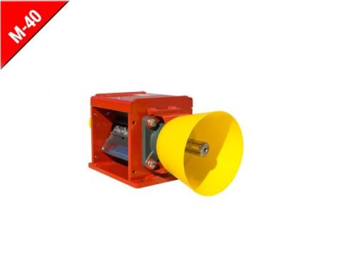 Ágaprító szerkezet Remet R40-2 késes (faág darabolóhoz, faaprítóhoz) Ágaprító szerkezet Remet R40-2 késes (faág darabolóhoz, faaprítóhoz)