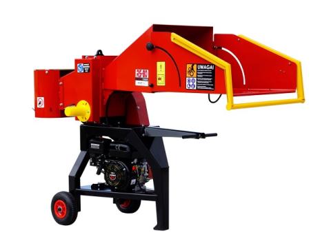 Ágaprító Remet RS80-6 késes, benzin motoros 6,5 LE (faág daraboló, faaprító) Ágaprító Remet RS80-6 késes, benzin motoros 6,5 LE (faág daraboló, faaprító)