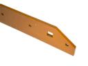 IH10-720 eke ekenád hosszú, jobb, AGR-Parts