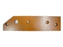 IH10-720 eke ekenád hosszú, jobb, AGR-Parts