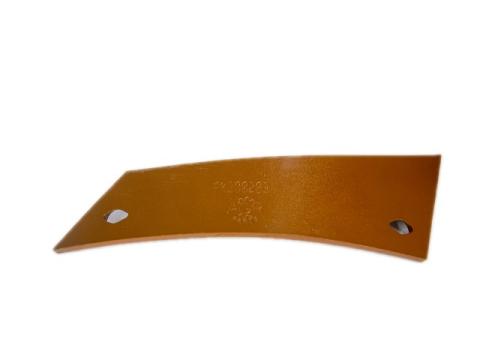 Vogel Noot kormánylemez előtét, bal, UN350, AGR-Parts Vogel Noot kormánylemez előtét, bal, UN350, AGR-Parts