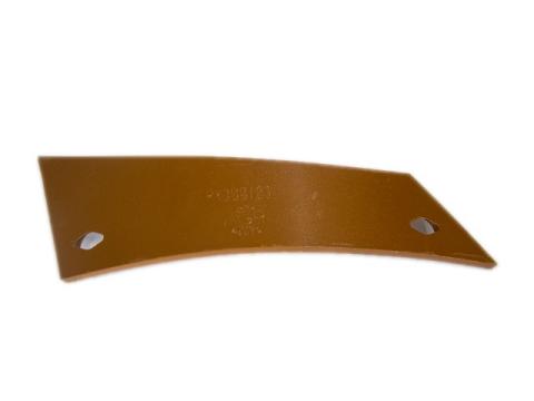 Vogel Noot kormánylemez előtét, jobb, UN350, AGR-Parts Vogel Noot kormánylemez előtét, jobb, UN350, AGR-Parts