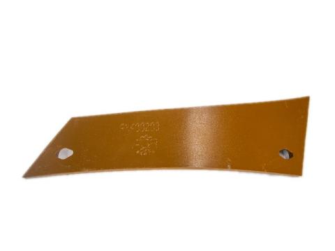 Vogel Noot kormánylemez előtét, bal, UN400, AGR-Parts Vogel Noot kormánylemez előtét, bal, UN400, AGR-Parts
