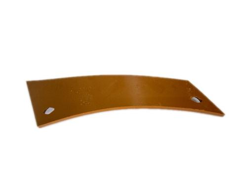 Vogel Noot kormánylemez előtét, jobb, UN400, AGR-Parts Vogel Noot kormánylemez előtét, jobb, UN400, AGR-Parts