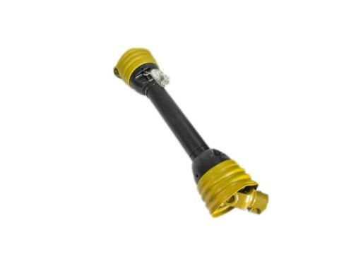 kardántengely (26Kw - 34Le) 800 z6/z6  kardántengely (26Kw - 34Le) 800 z6/z6