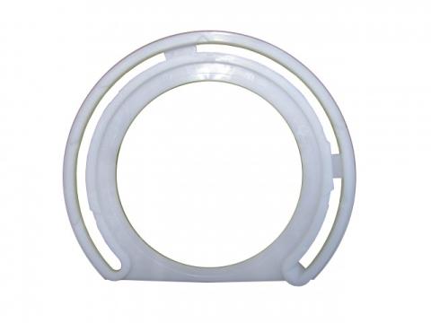 Monosem-hez kopóbetét a vetőtárcsához MONOSEM Monosem-hez kopóbetét a vetőtárcsához MONOSEM