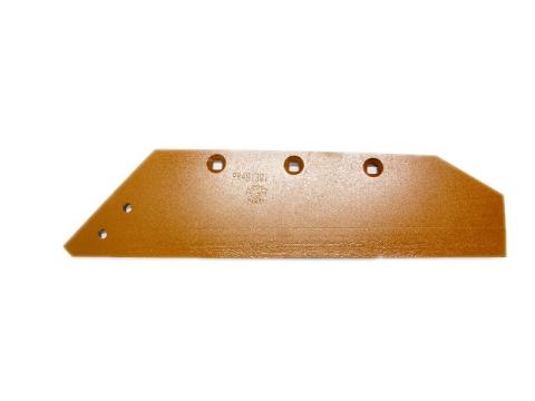 Vogel Noot ekevas orrbetétes, bal, élhegesztett, UN350, UN400, UNM40, AGR-Parts Vogel Noot ekevas orrbetétes, bal, élhegesztett, UN350, UN400, UNM40, AGR-Parts