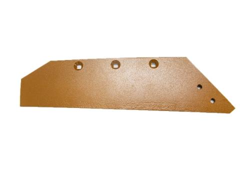 Vogel Noot ekevas orrbetétes, jobb, élhegesztett, UN350, UN400, UNM40, AGR-Parts Vogel Noot ekevas orrbetétes, jobb, élhegesztett, UN350, UN400, UNM40, AGR-Parts