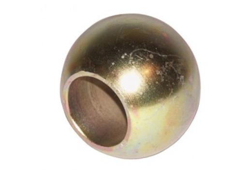 golyó vonólaphoz Cat2. (56x28,4x45)  golyó vonólaphoz Cat2. (56x28,4x45)